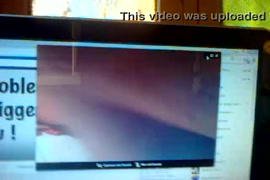 سكس برينكة شوبرا ينيكة زنجي متكركة